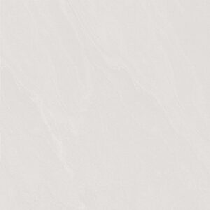 Gạch ốp lát Matt Viglacera 60x60 SH-GM6605