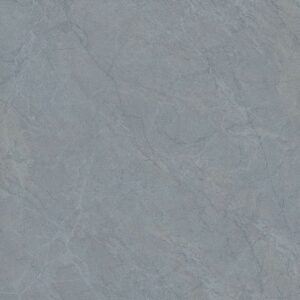 Gạch ốp lát 60 x 60 cm Viglacera 60x60 SH-GM6608