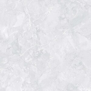 Gạch ốp lát Matt Viglacera 60x60 SH-GM6609