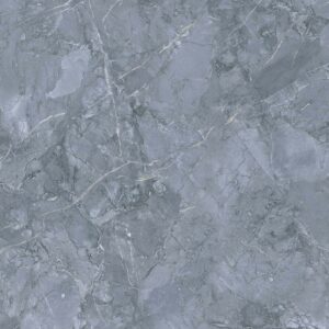Gạch ốp lát Matt Viglacera 60x60 SH-GM6610