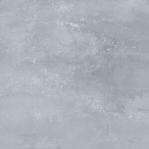 Gạch ốp lát Matt Viglacera 60x60 SH-GM6612