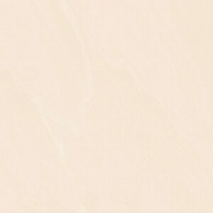 Gạch ốp lát Matt Viglacera 60x60 SH-GM6653