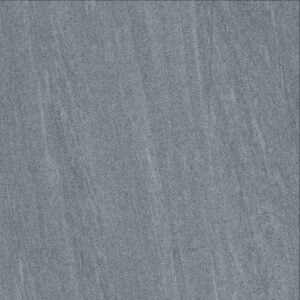 Gạch ốp lát Matt Viglacera 60x60 SH-GM6654