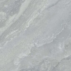 Gạch ốp lát Polish Viglacera 30x60 SHGP3602