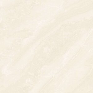 Gạch ốp lát Polish Viglacera 30x60 SHGP3603