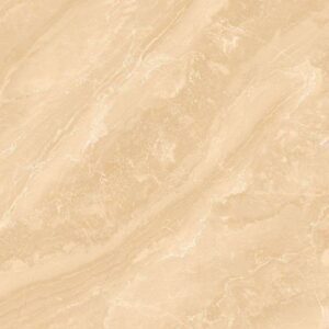 Gạch ốp lát Polish Viglacera 30x60 SHGP3604
