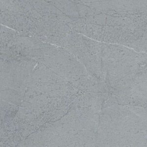 Gạch ốp lát Polish Viglacera 30x60 SHGP3606