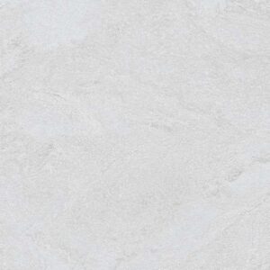Gạch ốp lát Polish Viglacera 30x60 SHGP3607