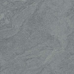 Gạch ốp lát Polish Viglacera 30x60 SHGP3608