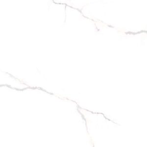 Gạch ốp lát Polish Viglacera 30x60 SHGP3609