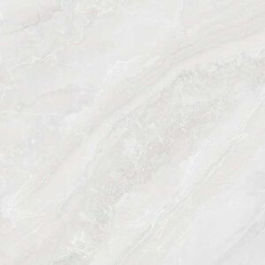 Gạch ốp lát Polish Viglacera 40x80 SH-GP4801