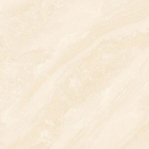 Gạch ốp lát Polish Viglacera 40x80 SH-GP4803