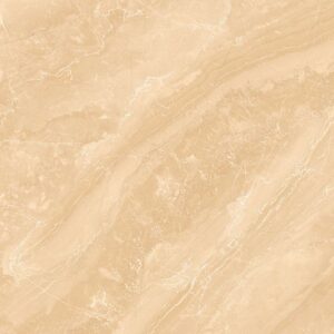 Gạch ốp lát Polish Viglacera 40x80 SH-GP4804