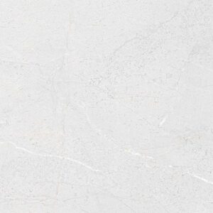 Gạch ốp lát Polish Viglacera 40x80 SH-GP4805