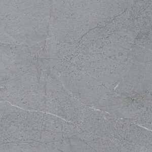 Gạch ốp lát Polish Viglacera 40x80 SH-GP4806