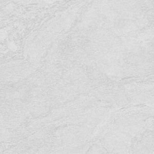 Gạch ốp lát Polish Viglacera 40x80 SH-GP4807