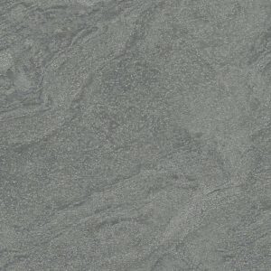 Gạch ốp lát Polished Viglacera 40x80 SH-GP4808