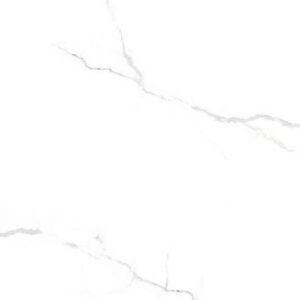 Gạch ốp lát Polish Viglacera 40x80 SH-GP4809