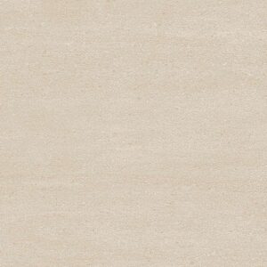 Gạch ốp lát Matt Baby Viglacera 30x60 SH-SM3602