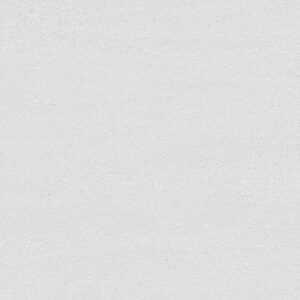 Gạch ốp lát Matt Viglacera 30x60 SH-SM3605