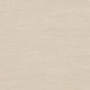 Gạch ốp lát Matt Baby Viglacera 60x60 SH-SM602
