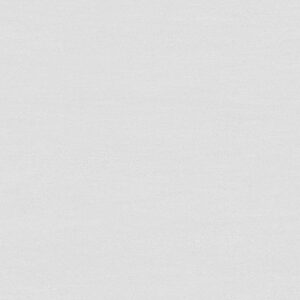 Gạch ốp lát Matt Baby Viglacera 60x60 SH-SM605