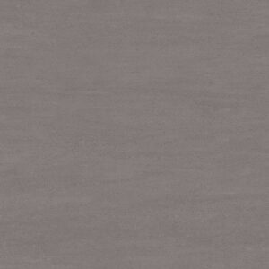 Gạch ốp lát Matt Baby Viglacera 60x60 SH-SM606