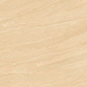 Gạch ốp lát Matt Viglacera 30x30 SH-ST302