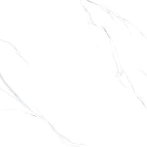 Gạch ốp lát Polished Viglacera 120x120 SH1-P121201