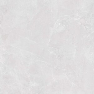 Gạch ốp lát nan Viglacera 80x80 SH10-GP8801