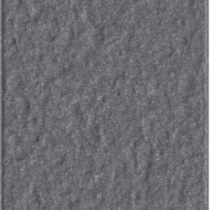 Gạch ốp lát Matt Viglacera 10x30 SH1322