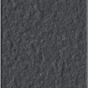 Gạch ốp lát Matt Viglacera 10x30 SH1323