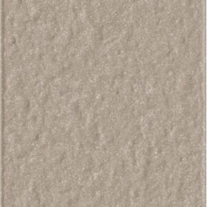 Gạch ốp lát Matt Viglacera 10x30 SH1324