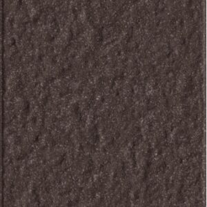 Gạch ốp lát Matt Viglacera 10x30 SH1325