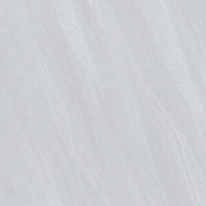 Gạch ốp lát Polish Viglacera 80x80 SH2-GP8802