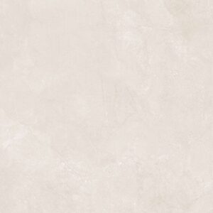 Gạch ốp lát Matt Viglacera 120x120 SH2-M121205