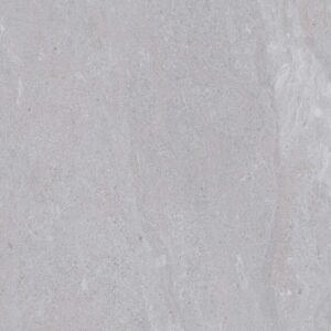 Gạch ốp lát Hard matt Viglacera 30x30 SH20-3303