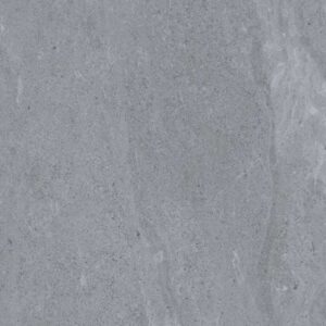 Gạch ốp lát Hard matt Viglacera 30x30 SH20-3304