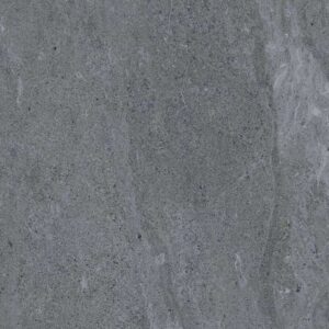 Gạch ốp lát Hard matt Viglacera 30x30 SH20-3305