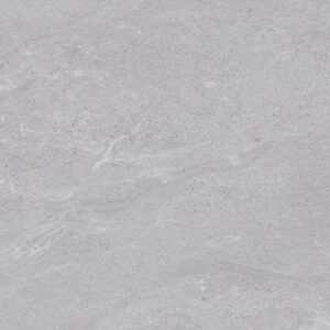 Gạch ốp lát Hard matt Viglacera 30x60 SH20-3603