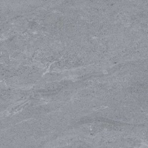 Gạch ốp lát Hard matt Viglacera 30x60 SH20-3604