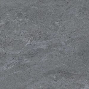 Gạch ốp lát Matt Viglacera 30x60 SH20-3605