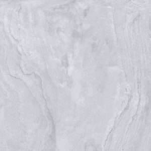 Gạch ốp lát Hard matt Viglacera 60x60 SH20-6601
