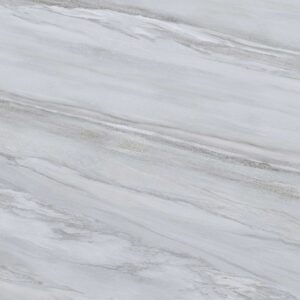 Gạch ốp lát Hard matt Viglacera 60x60 SH20-6602