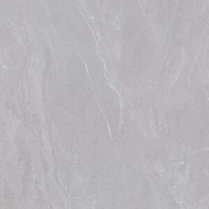 Gạch ốp lát Hard matt Viglacera 60x60 SH20-6603
