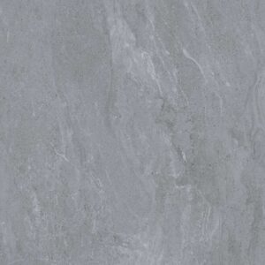 Gạch ốp lát Hard matt Viglacera 60x60 SH20-6604