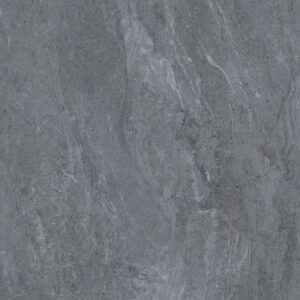 Gạch ốp lát Hard matt Viglacera 60x60 SH20-6605