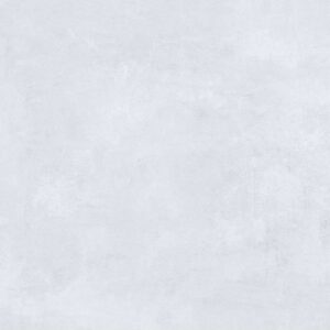 Gạch ốp lát Polish Viglacera 80x80 SH3-GM8804