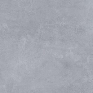 Gạch ốp lát nan Viglacera 40x80 SH3-GM4802