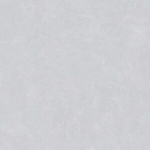 Gạch ốp lát Matt Viglacera 120x120 SH3-M121202